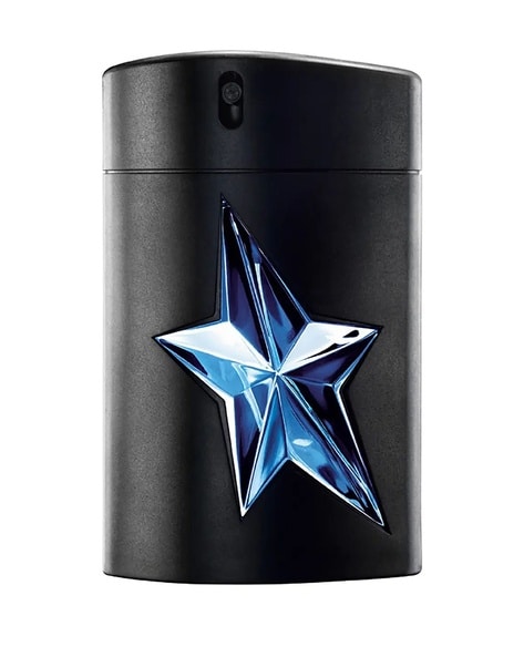 Buy Perfumes Colognes for Men by Mugler Online Ajio