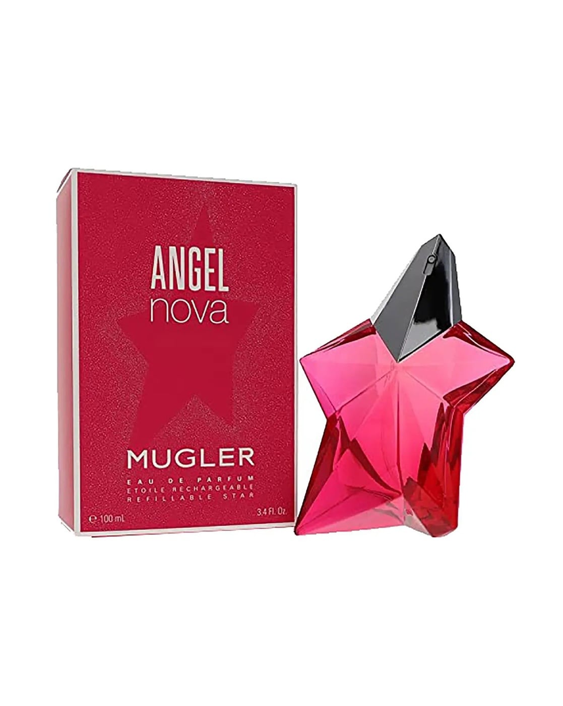 Angel nova notes new arrivals