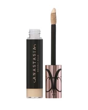 anastasia beverly hills Magic Touch Concealer - Shade 10-picture-48