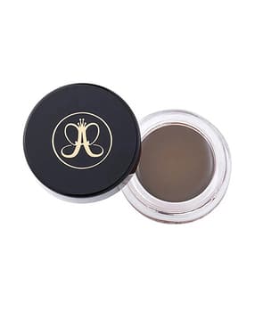 anastasia beverly hills Dip Brow Pomade - Taupe-picture-24