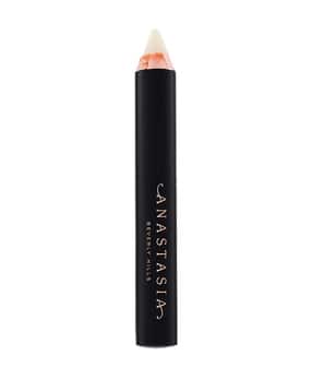 anastasia beverly hills Brow Primer Pencil - Clear-picture-35