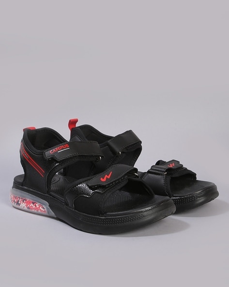 Mens sandals store online shopping