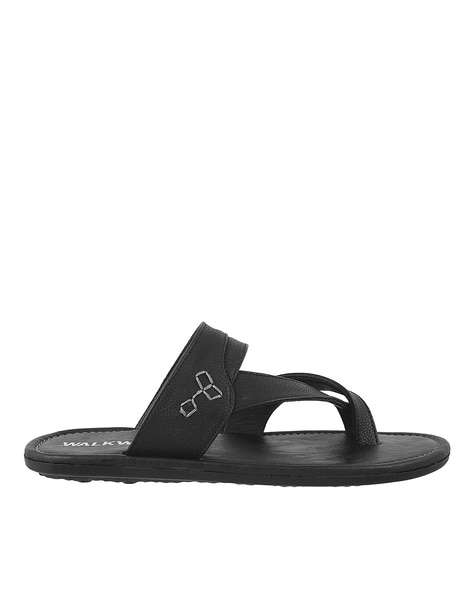 OX OXER Flip Flops Casual Slippers for Mens Style: RR-270Big-Blue, Size: 8  : Amazon.in: Fashion