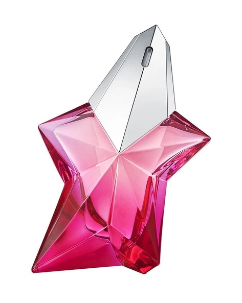 Perfumes angel discount mugler