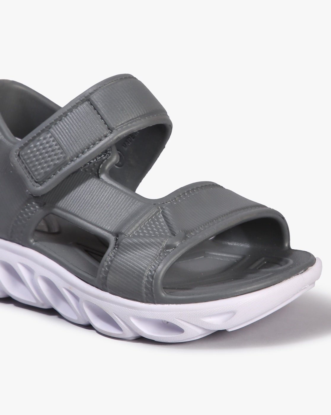 Women Footwear Skechers Sandal - Buy Women Footwear Skechers Sandal online  in India