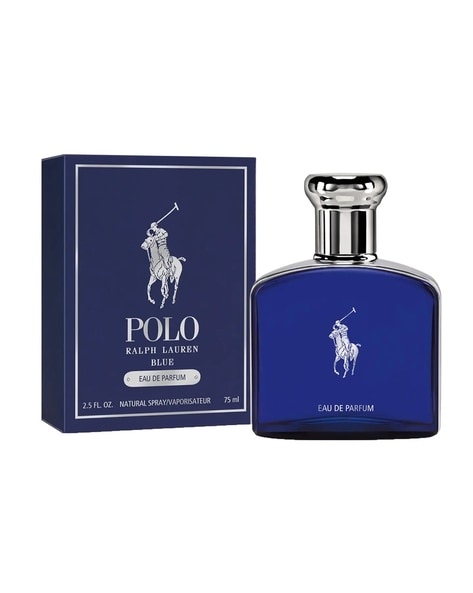 Buy multi Perfumes Colognes for Men by RALPH LAUREN Online