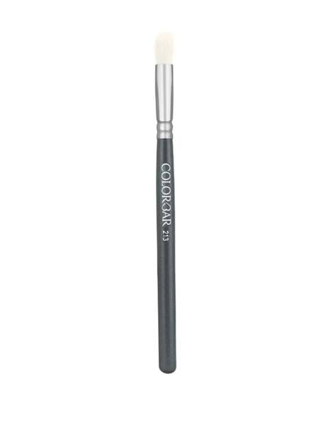 COLORBAR Pro Concealer Brush