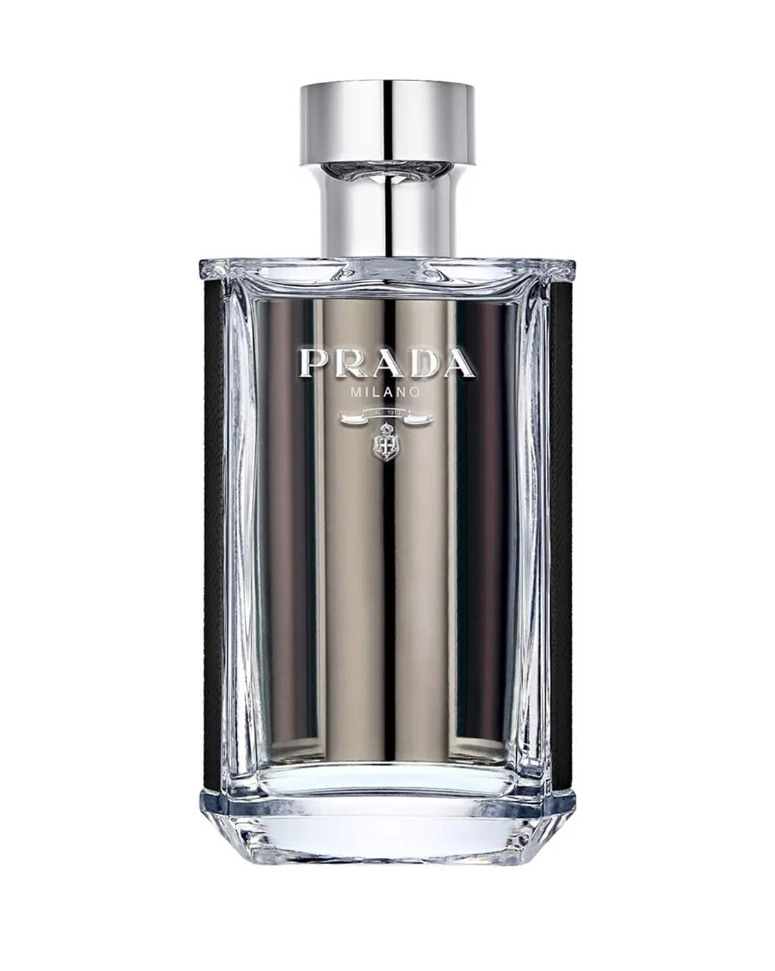 PRADA マン オーデトワレ 100ml Buy multi Perfumes & Colognes for Men by PRADA Online | Ajio.com