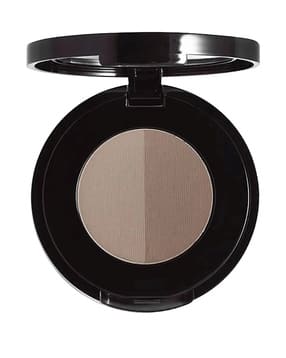 anastasia beverly hills Brow Powder Duo - Medium Brown-picture-13