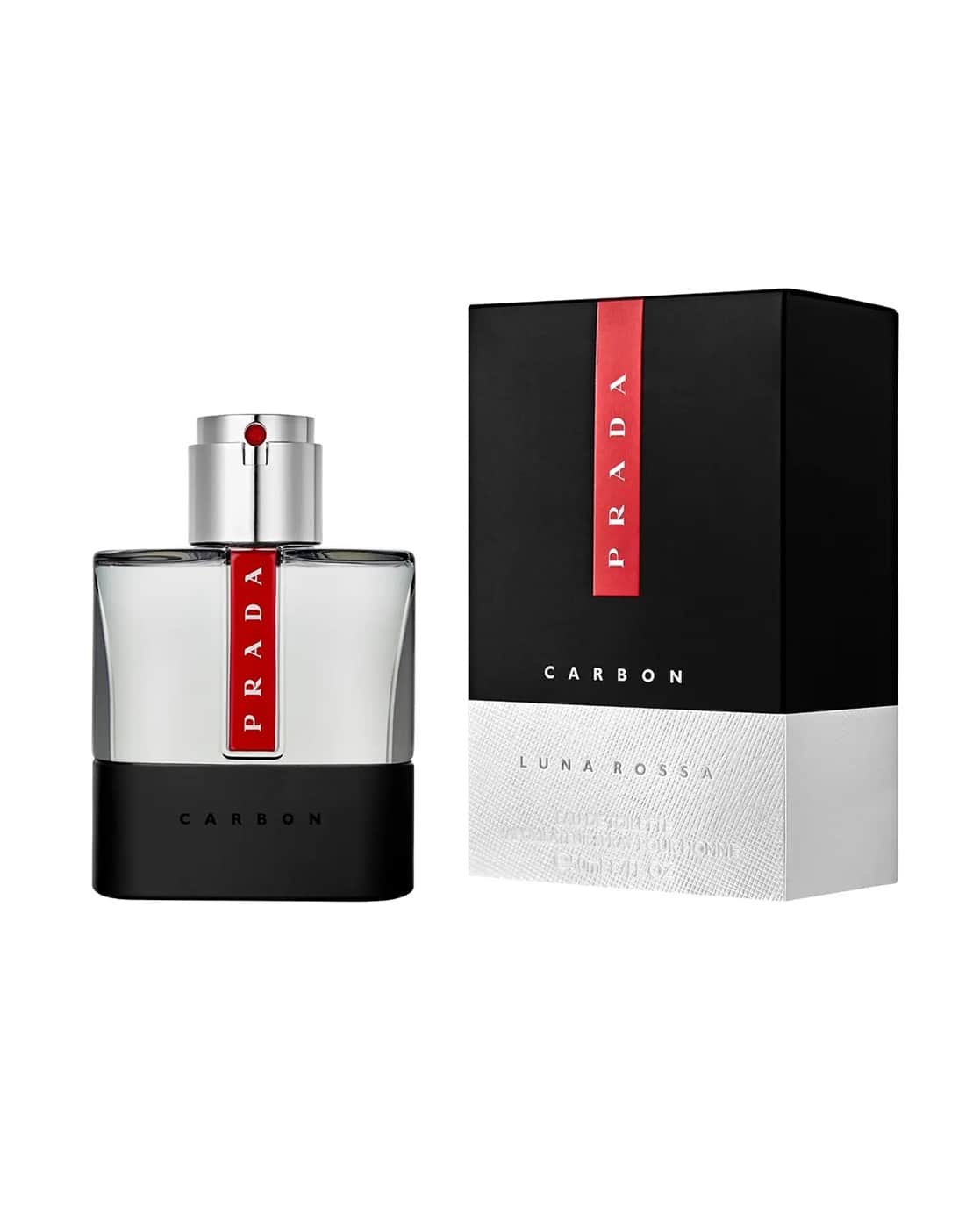 Buy multi Perfumes Colognes for Men by PRADA Online