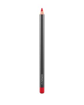 m.a.c Lip Pencil - Ruby Woo-picture-22