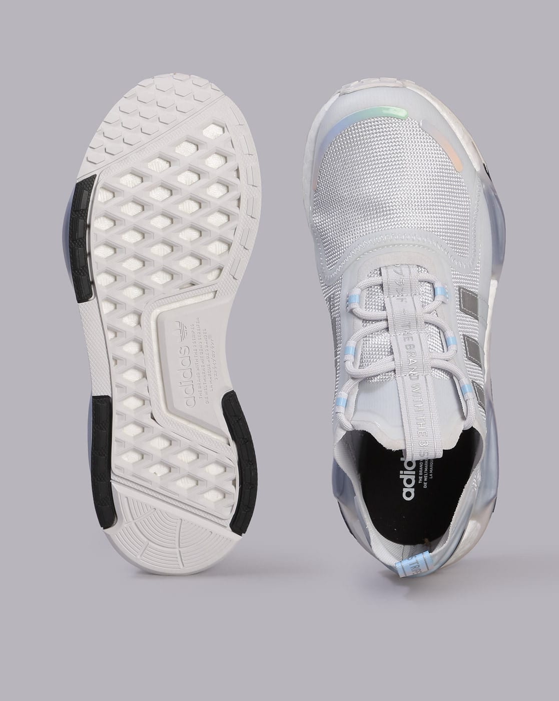 Buy Grey Sneakers for Women by Adidas Originals Online | Ajio.com Buy Grey Sneakers for Women by Adidas Originals Online | Ajio.com