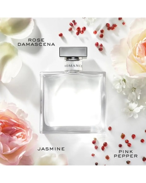 Romance Eau De Parfum