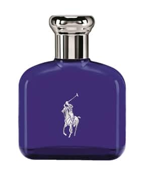 ralph lauren Polo Blue Eau De Toilette-picture-32