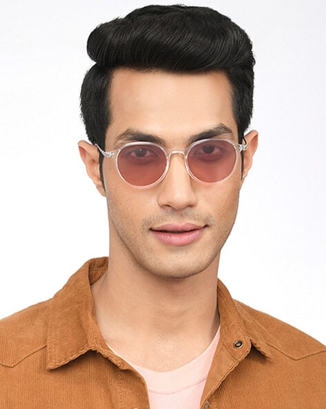 Best Sunglasses for Men & Top Sunglasses Brands in India | DesiDime
