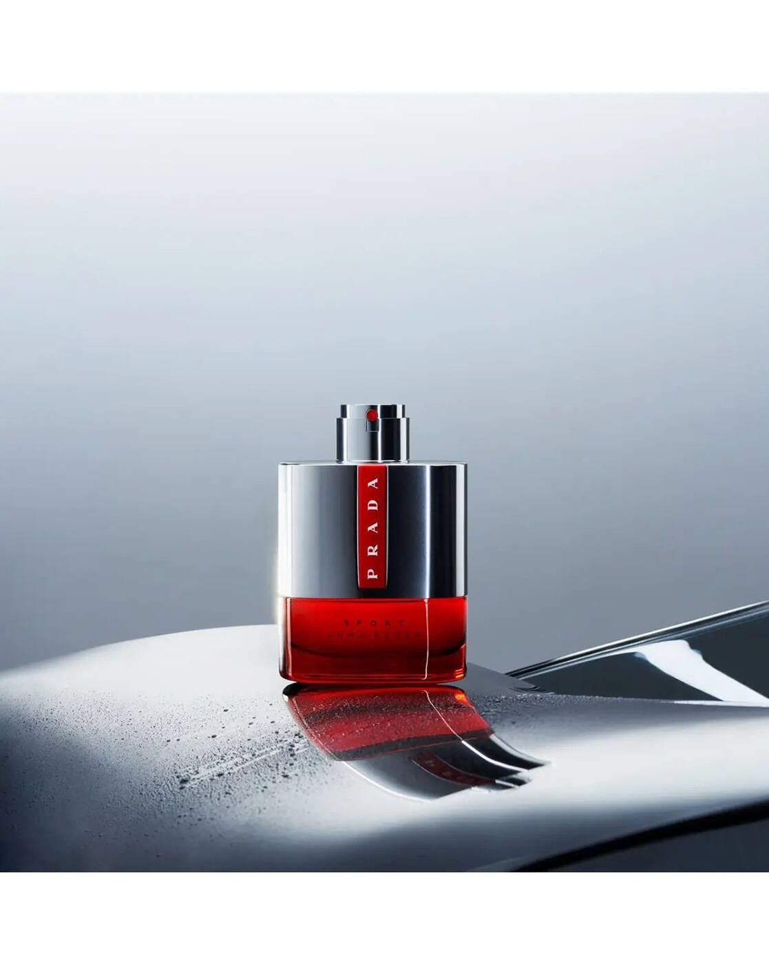 Buy Multi Perfumes & Colognes for Men by PRADA Online | Ajio.com