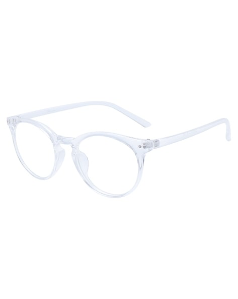 Online sales chasma frame