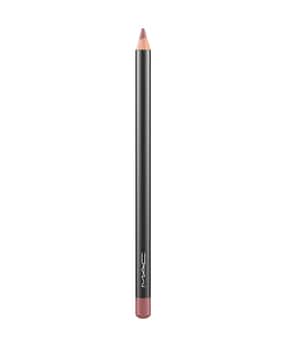 m.a.c Lip Pencil - Whirl-picture-36