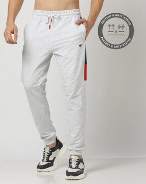 Joggers park discount mens track pants