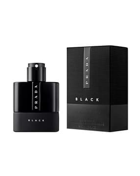 Luna Rossa Black Eau De Parfum-image-37