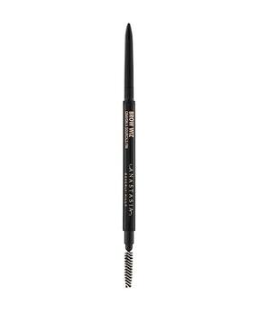 anastasia beverly hills Brow Wiz Eyebrow pencil - Ebony-picture-31