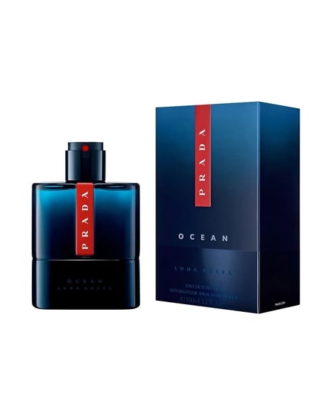 All best sale prada perfumes