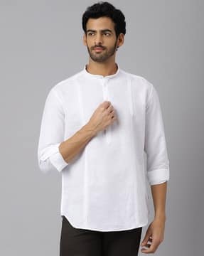 -288Wx360H-441408937-white-