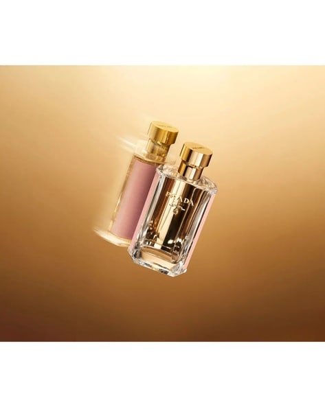 Buy multi Perfumes Colognes for Women by PRADA Online Ajio