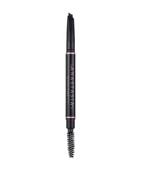 Brow Definer - Medium Brown-image-19