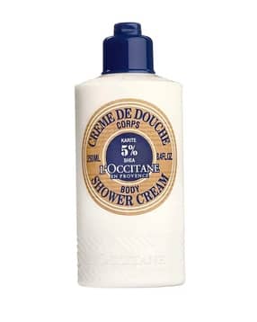 l'occitane Shea Butter Ultra Rich Shower Cream-picture-19