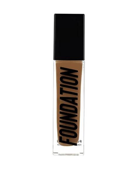 Anastasia Beverly hills Luminous Liquid Foundation - 370W