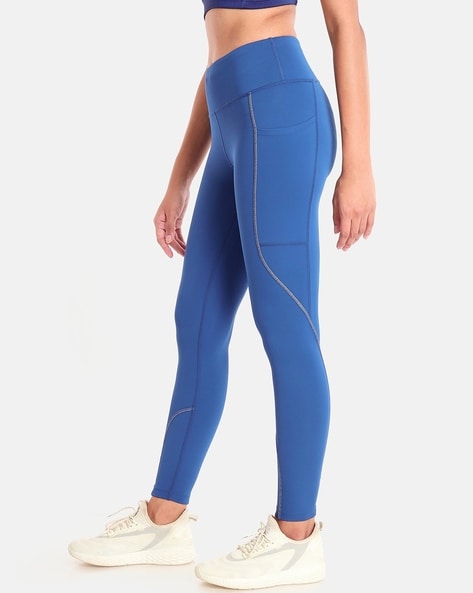 LL Women Jogging Yoga Ninth Pants Pocket Fitness Leggings Soft High Waist  Hip Lift Elastic Casual Pants Drawstring Legs Sweatpants From Victor_wong,  $16.73 | DHgate.Com