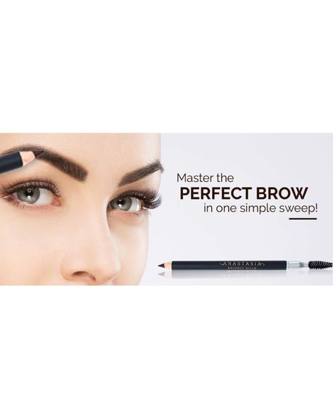 Anastasia deals eyebrow pencil