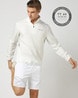 Buy White Jackets & Coats for Men by PERFORMAX Online | Ajio.com
