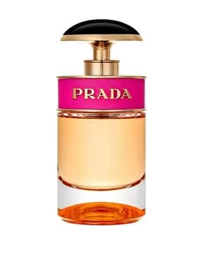 Candy Eau De Parfum