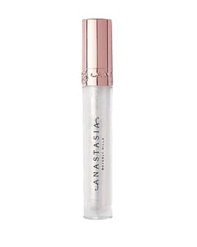 anastasia beverly hills Lip Gloss - Nude-picture-24