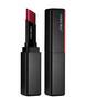 Buy 204 Scarlet Rush Lips for Women by Shiseido Online | Ajio.com