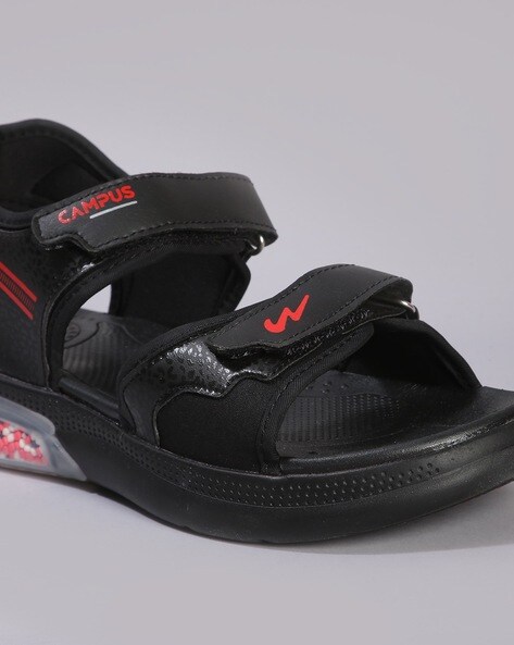 Male sandals discount