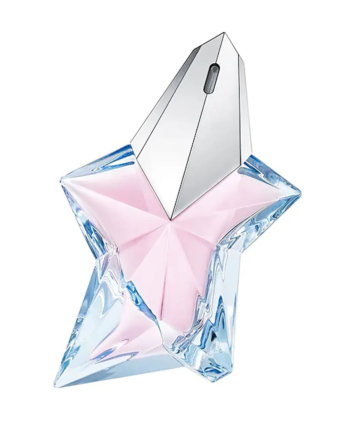 Perfume angel discount thierry mugler 50ml