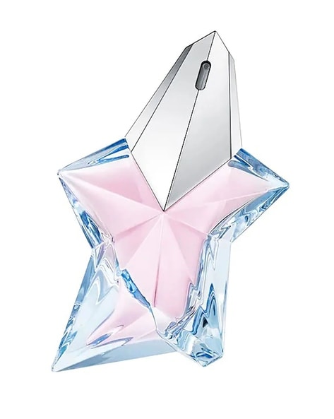 Angel mugler. discount