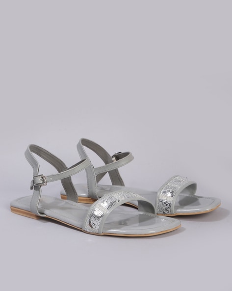 Inc 5 2025 womens sandals