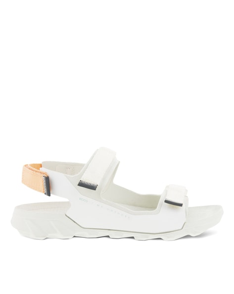 SALE 30% OFF Mari Giudicelli - Camel Isabel Sandal – BONA DRAG