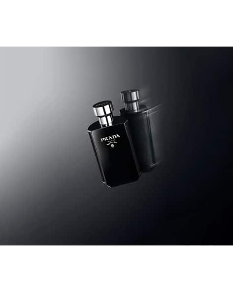 Buy Multi Perfumes & Colognes for Men by PRADA Online | Ajio.com