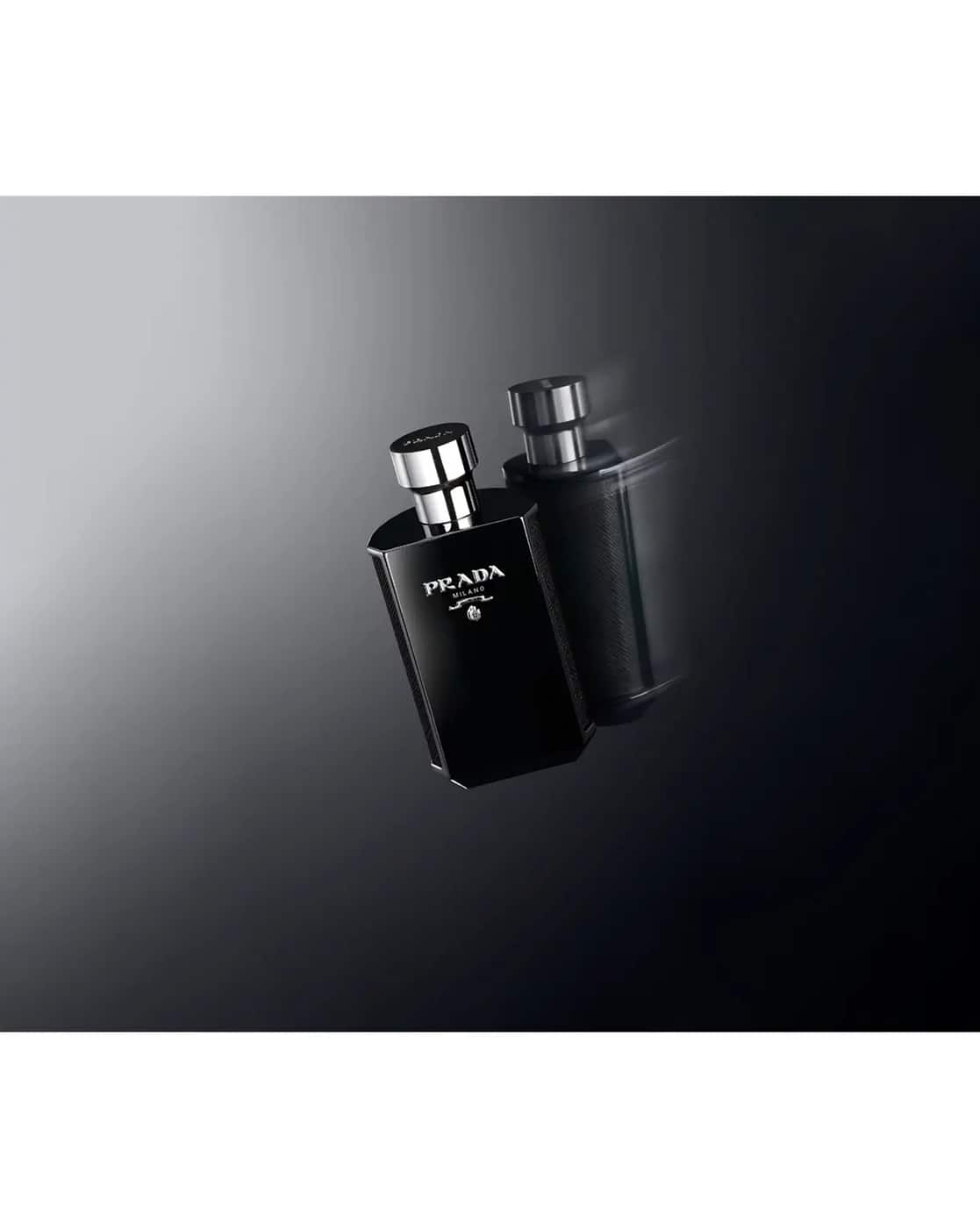 Buy Multi Perfumes & Colognes for Men by PRADA Online | Ajio.com