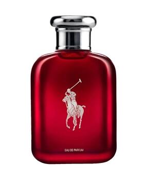 ralph lauren Polo Red Eau De Parfum-picture-13
