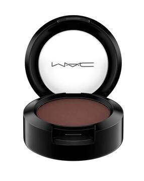 m.a.c Pigmented Small Eyeshadow-picture-34