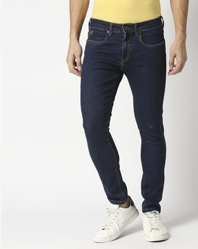Ori sale jeans wash