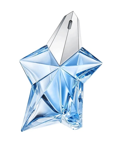 Mugler parfym discount