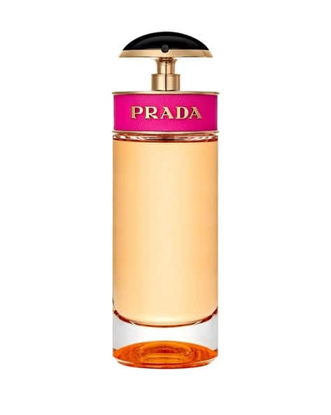 Buy PRADA Candy Eau De Parfum Online | Ajio.com