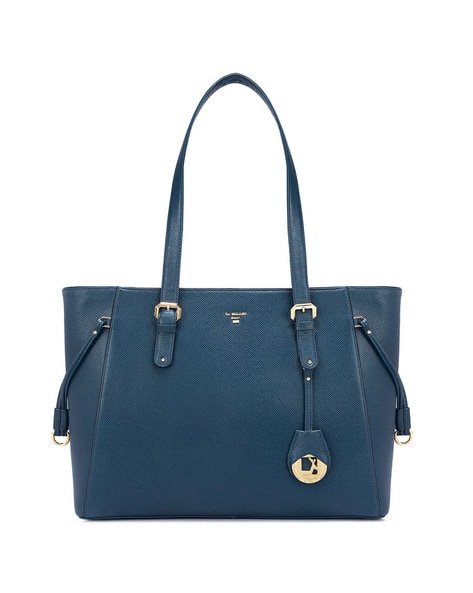 Leather Bags Baby Blue Bag New Look Pale Blue Handbags New Look